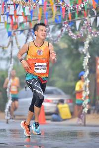BIB: 42310
                            <button type="button" onclick="openModal(9867948)" class="btn btn-primary btn-sm float-right btn-popup" data-toggle="modal" data-target=".modal-high-quality">
                        <i class="fas fa-shopping-cart"></i> Add to Cart
                    </button>
                                            <button type="button" onclick="isThisMe(9867948, true)" class="btn btn-success btn-sm float-right btn-popup btn-isme hidden" data-toggle="tooltip" data-placement="bottom" title="นี่คือรูปของคุณใช่ไหม คลิกที่นี่เพื่อเอาเข้าอัลบั้ม">
                        <i class="fas fa-plus"></i> Add to album
                    </button>
                    <button type="button" onclick="isThisMe(9867948, false)" class="btn btn-warning btn-sm float-right btn-popup btn-isnotme hidden">
                        <i class="fas fa-ban"></i> Remove from album
                    </button>