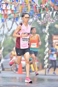 BIB: 40281
                            <button type="button" onclick="openModal(9867845)" class="btn btn-primary btn-sm float-right btn-popup" data-toggle="modal" data-target=".modal-high-quality">
                        <i class="fas fa-shopping-cart"></i> Add to Cart
                    </button>
                                            <button type="button" onclick="isThisMe(9867845, true)" class="btn btn-success btn-sm float-right btn-popup btn-isme hidden" data-toggle="tooltip" data-placement="bottom" title="นี่คือรูปของคุณใช่ไหม คลิกที่นี่เพื่อเอาเข้าอัลบั้ม">
                        <i class="fas fa-plus"></i> Add to album
                    </button>
                    <button type="button" onclick="isThisMe(9867845, false)" class="btn btn-warning btn-sm float-right btn-popup btn-isnotme hidden">
                        <i class="fas fa-ban"></i> Remove from album
                    </button>