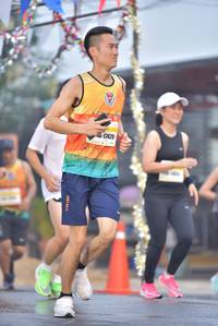 BIB: 17420
                            <button type="button" onclick="openModal(9867988)" class="btn btn-primary btn-sm float-right btn-popup" data-toggle="modal" data-target=".modal-high-quality">
                        <i class="fas fa-shopping-cart"></i> Add to Cart
                    </button>
                                            <button type="button" onclick="isThisMe(9867988, true)" class="btn btn-success btn-sm float-right btn-popup btn-isme hidden" data-toggle="tooltip" data-placement="bottom" title="นี่คือรูปของคุณใช่ไหม คลิกที่นี่เพื่อเอาเข้าอัลบั้ม">
                        <i class="fas fa-plus"></i> Add to album
                    </button>
                    <button type="button" onclick="isThisMe(9867988, false)" class="btn btn-warning btn-sm float-right btn-popup btn-isnotme hidden">
                        <i class="fas fa-ban"></i> Remove from album
                    </button>