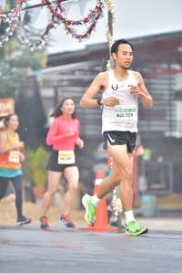 BIB: 21279
                            <button type="button" onclick="openModal(9867809)" class="btn btn-primary btn-sm float-right btn-popup" data-toggle="modal" data-target=".modal-high-quality">
                        <i class="fas fa-shopping-cart"></i> Add to Cart
                    </button>
                                            <button type="button" onclick="isThisMe(9867809, true)" class="btn btn-success btn-sm float-right btn-popup btn-isme hidden" data-toggle="tooltip" data-placement="bottom" title="นี่คือรูปของคุณใช่ไหม คลิกที่นี่เพื่อเอาเข้าอัลบั้ม">
                        <i class="fas fa-plus"></i> Add to album
                    </button>
                    <button type="button" onclick="isThisMe(9867809, false)" class="btn btn-warning btn-sm float-right btn-popup btn-isnotme hidden">
                        <i class="fas fa-ban"></i> Remove from album
                    </button>