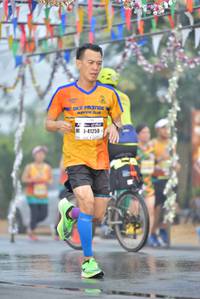 BIB: 41259
                            <button type="button" onclick="openModal(9867968)" class="btn btn-primary btn-sm float-right btn-popup" data-toggle="modal" data-target=".modal-high-quality">
                        <i class="fas fa-shopping-cart"></i> Add to Cart
                    </button>
                                            <button type="button" onclick="isThisMe(9867968, true)" class="btn btn-success btn-sm float-right btn-popup btn-isme hidden" data-toggle="tooltip" data-placement="bottom" title="นี่คือรูปของคุณใช่ไหม คลิกที่นี่เพื่อเอาเข้าอัลบั้ม">
                        <i class="fas fa-plus"></i> Add to album
                    </button>
                    <button type="button" onclick="isThisMe(9867968, false)" class="btn btn-warning btn-sm float-right btn-popup btn-isnotme hidden">
                        <i class="fas fa-ban"></i> Remove from album
                    </button>