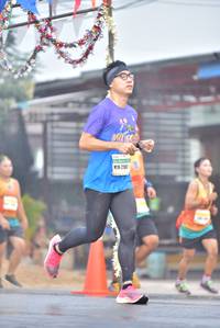 BIB: 2105
                            <button type="button" onclick="openModal(9867851)" class="btn btn-primary btn-sm float-right btn-popup" data-toggle="modal" data-target=".modal-high-quality">
                        <i class="fas fa-shopping-cart"></i> Add to Cart
                    </button>
                                            <button type="button" onclick="isThisMe(9867851, true)" class="btn btn-success btn-sm float-right btn-popup btn-isme hidden" data-toggle="tooltip" data-placement="bottom" title="นี่คือรูปของคุณใช่ไหม คลิกที่นี่เพื่อเอาเข้าอัลบั้ม">
                        <i class="fas fa-plus"></i> Add to album
                    </button>
                    <button type="button" onclick="isThisMe(9867851, false)" class="btn btn-warning btn-sm float-right btn-popup btn-isnotme hidden">
                        <i class="fas fa-ban"></i> Remove from album
                    </button>