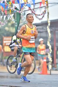 BIB: 461
                            <button type="button" onclick="openModal(9867886)" class="btn btn-primary btn-sm float-right btn-popup" data-toggle="modal" data-target=".modal-high-quality">
                        <i class="fas fa-shopping-cart"></i> Add to Cart
                    </button>
                                            <button type="button" onclick="isThisMe(9867886, true)" class="btn btn-success btn-sm float-right btn-popup btn-isme hidden" data-toggle="tooltip" data-placement="bottom" title="นี่คือรูปของคุณใช่ไหม คลิกที่นี่เพื่อเอาเข้าอัลบั้ม">
                        <i class="fas fa-plus"></i> Add to album
                    </button>
                    <button type="button" onclick="isThisMe(9867886, false)" class="btn btn-warning btn-sm float-right btn-popup btn-isnotme hidden">
                        <i class="fas fa-ban"></i> Remove from album
                    </button>