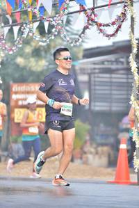 BIB: 215, 278
                            <button type="button" onclick="openModal(9867856)" class="btn btn-primary btn-sm float-right btn-popup" data-toggle="modal" data-target=".modal-high-quality">
                        <i class="fas fa-shopping-cart"></i> Add to Cart
                    </button>
                                            <button type="button" onclick="isThisMe(9867856, true)" class="btn btn-success btn-sm float-right btn-popup btn-isme hidden" data-toggle="tooltip" data-placement="bottom" title="นี่คือรูปของคุณใช่ไหม คลิกที่นี่เพื่อเอาเข้าอัลบั้ม">
                        <i class="fas fa-plus"></i> Add to album
                    </button>
                    <button type="button" onclick="isThisMe(9867856, false)" class="btn btn-warning btn-sm float-right btn-popup btn-isnotme hidden">
                        <i class="fas fa-ban"></i> Remove from album
                    </button>