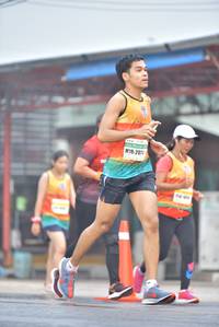 BIB: 207
                            <button type="button" onclick="openModal(9867848)" class="btn btn-primary btn-sm float-right btn-popup" data-toggle="modal" data-target=".modal-high-quality">
                        <i class="fas fa-shopping-cart"></i> Add to Cart
                    </button>
                                            <button type="button" onclick="isThisMe(9867848, true)" class="btn btn-success btn-sm float-right btn-popup btn-isme hidden" data-toggle="tooltip" data-placement="bottom" title="นี่คือรูปของคุณใช่ไหม คลิกที่นี่เพื่อเอาเข้าอัลบั้ม">
                        <i class="fas fa-plus"></i> Add to album
                    </button>
                    <button type="button" onclick="isThisMe(9867848, false)" class="btn btn-warning btn-sm float-right btn-popup btn-isnotme hidden">
                        <i class="fas fa-ban"></i> Remove from album
                    </button>
