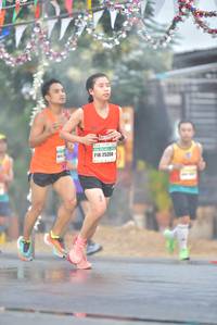 BIB: 25350
                            <button type="button" onclick="openModal(9867757)" class="btn btn-primary btn-sm float-right btn-popup" data-toggle="modal" data-target=".modal-high-quality">
                        <i class="fas fa-shopping-cart"></i> Add to Cart
                    </button>
                                            <button type="button" onclick="isThisMe(9867757, true)" class="btn btn-success btn-sm float-right btn-popup btn-isme hidden" data-toggle="tooltip" data-placement="bottom" title="นี่คือรูปของคุณใช่ไหม คลิกที่นี่เพื่อเอาเข้าอัลบั้ม">
                        <i class="fas fa-plus"></i> Add to album
                    </button>
                    <button type="button" onclick="isThisMe(9867757, false)" class="btn btn-warning btn-sm float-right btn-popup btn-isnotme hidden">
                        <i class="fas fa-ban"></i> Remove from album
                    </button>