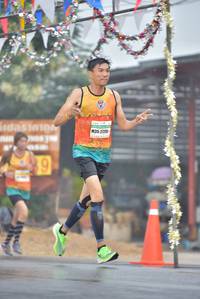 BIB: 27285
                            <button type="button" onclick="openModal(9867583)" class="btn btn-primary btn-sm float-right btn-popup" data-toggle="modal" data-target=".modal-high-quality">
                        <i class="fas fa-shopping-cart"></i> Add to Cart
                    </button>
                                            <button type="button" onclick="isThisMe(9867583, true)" class="btn btn-success btn-sm float-right btn-popup btn-isme hidden" data-toggle="tooltip" data-placement="bottom" title="นี่คือรูปของคุณใช่ไหม คลิกที่นี่เพื่อเอาเข้าอัลบั้ม">
                        <i class="fas fa-plus"></i> Add to album
                    </button>
                    <button type="button" onclick="isThisMe(9867583, false)" class="btn btn-warning btn-sm float-right btn-popup btn-isnotme hidden">
                        <i class="fas fa-ban"></i> Remove from album
                    </button>