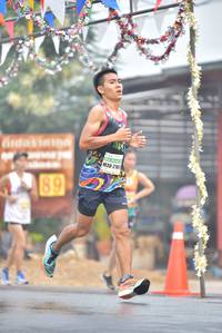 BIB: 218
                            <button type="button" onclick="openModal(9867878)" class="btn btn-primary btn-sm float-right btn-popup" data-toggle="modal" data-target=".modal-high-quality">
                        <i class="fas fa-shopping-cart"></i> Add to Cart
                    </button>
                                            <button type="button" onclick="isThisMe(9867878, true)" class="btn btn-success btn-sm float-right btn-popup btn-isme hidden" data-toggle="tooltip" data-placement="bottom" title="นี่คือรูปของคุณใช่ไหม คลิกที่นี่เพื่อเอาเข้าอัลบั้ม">
                        <i class="fas fa-plus"></i> Add to album
                    </button>
                    <button type="button" onclick="isThisMe(9867878, false)" class="btn btn-warning btn-sm float-right btn-popup btn-isnotme hidden">
                        <i class="fas fa-ban"></i> Remove from album
                    </button>