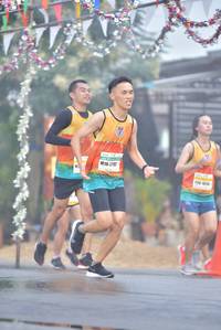 BIB: 
                            <button type="button" onclick="openModal(9867702)" class="btn btn-primary btn-sm float-right btn-popup" data-toggle="modal" data-target=".modal-high-quality">
                        <i class="fas fa-shopping-cart"></i> Add to Cart
                    </button>
                                            <button type="button" onclick="isThisMe(9867702, true)" class="btn btn-success btn-sm float-right btn-popup btn-isme hidden" data-toggle="tooltip" data-placement="bottom" title="นี่คือรูปของคุณใช่ไหม คลิกที่นี่เพื่อเอาเข้าอัลบั้ม">
                        <i class="fas fa-plus"></i> Add to album
                    </button>
                    <button type="button" onclick="isThisMe(9867702, false)" class="btn btn-warning btn-sm float-right btn-popup btn-isnotme hidden">
                        <i class="fas fa-ban"></i> Remove from album
                    </button>