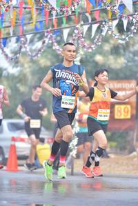 BIB: 208
                            <button type="button" onclick="openModal(9867909)" class="btn btn-primary btn-sm float-right btn-popup" data-toggle="modal" data-target=".modal-high-quality">
                        <i class="fas fa-shopping-cart"></i> Add to Cart
                    </button>
                                            <button type="button" onclick="isThisMe(9867909, true)" class="btn btn-success btn-sm float-right btn-popup btn-isme hidden" data-toggle="tooltip" data-placement="bottom" title="นี่คือรูปของคุณใช่ไหม คลิกที่นี่เพื่อเอาเข้าอัลบั้ม">
                        <i class="fas fa-plus"></i> Add to album
                    </button>
                    <button type="button" onclick="isThisMe(9867909, false)" class="btn btn-warning btn-sm float-right btn-popup btn-isnotme hidden">
                        <i class="fas fa-ban"></i> Remove from album
                    </button>