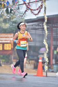 BIB: 15029
                            <button type="button" onclick="openModal(9867680)" class="btn btn-primary btn-sm float-right btn-popup" data-toggle="modal" data-target=".modal-high-quality">
                        <i class="fas fa-shopping-cart"></i> Add to Cart
                    </button>
                                            <button type="button" onclick="isThisMe(9867680, true)" class="btn btn-success btn-sm float-right btn-popup btn-isme hidden" data-toggle="tooltip" data-placement="bottom" title="นี่คือรูปของคุณใช่ไหม คลิกที่นี่เพื่อเอาเข้าอัลบั้ม">
                        <i class="fas fa-plus"></i> Add to album
                    </button>
                    <button type="button" onclick="isThisMe(9867680, false)" class="btn btn-warning btn-sm float-right btn-popup btn-isnotme hidden">
                        <i class="fas fa-ban"></i> Remove from album
                    </button>