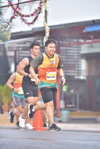BIB: 17033
                            <button type="button" onclick="openModal(9867859)" class="btn btn-primary btn-sm float-right btn-popup" data-toggle="modal" data-target=".modal-high-quality">
                        <i class="fas fa-shopping-cart"></i> Add to Cart
                    </button>
                                            <button type="button" onclick="isThisMe(9867859, true)" class="btn btn-success btn-sm float-right btn-popup btn-isme hidden" data-toggle="tooltip" data-placement="bottom" title="นี่คือรูปของคุณใช่ไหม คลิกที่นี่เพื่อเอาเข้าอัลบั้ม">
                        <i class="fas fa-plus"></i> Add to album
                    </button>
                    <button type="button" onclick="isThisMe(9867859, false)" class="btn btn-warning btn-sm float-right btn-popup btn-isnotme hidden">
                        <i class="fas fa-ban"></i> Remove from album
                    </button>