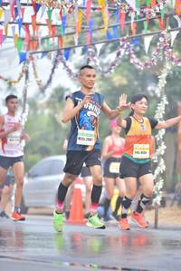 BIB: 208, 10154
                            <button type="button" onclick="openModal(9867906)" class="btn btn-primary btn-sm float-right btn-popup" data-toggle="modal" data-target=".modal-high-quality">
                        <i class="fas fa-shopping-cart"></i> Add to Cart
                    </button>
                                            <button type="button" onclick="isThisMe(9867906, true)" class="btn btn-success btn-sm float-right btn-popup btn-isme hidden" data-toggle="tooltip" data-placement="bottom" title="นี่คือรูปของคุณใช่ไหม คลิกที่นี่เพื่อเอาเข้าอัลบั้ม">
                        <i class="fas fa-plus"></i> Add to album
                    </button>
                    <button type="button" onclick="isThisMe(9867906, false)" class="btn btn-warning btn-sm float-right btn-popup btn-isnotme hidden">
                        <i class="fas fa-ban"></i> Remove from album
                    </button>