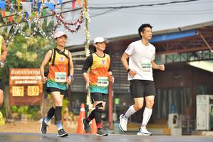 BIB: 2685, 27005
                            <button type="button" onclick="openModal(8139755)" class="btn btn-primary btn-sm float-right btn-popup" data-toggle="modal" data-target=".modal-high-quality">
                        <i class="fas fa-shopping-cart"></i> Add to Cart
                    </button>
                                            <button type="button" onclick="isThisMe(8139755, true)" class="btn btn-success btn-sm float-right btn-popup btn-isme hidden" data-toggle="tooltip" data-placement="bottom" title="นี่คือรูปของคุณใช่ไหม คลิกที่นี่เพื่อเอาเข้าอัลบั้ม">
                        <i class="fas fa-plus"></i> Add to album
                    </button>
                    <button type="button" onclick="isThisMe(8139755, false)" class="btn btn-warning btn-sm float-right btn-popup btn-isnotme hidden">
                        <i class="fas fa-ban"></i> Remove from album
                    </button>