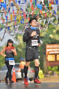 BIB: 464, 45318
                            <button type="button" onclick="openModal(8139431)" class="btn btn-primary btn-sm float-right btn-popup" data-toggle="modal" data-target=".modal-high-quality">
                        <i class="fas fa-shopping-cart"></i> Add to Cart
                    </button>
                                            <button type="button" onclick="isThisMe(8139431, true)" class="btn btn-success btn-sm float-right btn-popup btn-isme hidden" data-toggle="tooltip" data-placement="bottom" title="นี่คือรูปของคุณใช่ไหม คลิกที่นี่เพื่อเอาเข้าอัลบั้ม">
                        <i class="fas fa-plus"></i> Add to album
                    </button>
                    <button type="button" onclick="isThisMe(8139431, false)" class="btn btn-warning btn-sm float-right btn-popup btn-isnotme hidden">
                        <i class="fas fa-ban"></i> Remove from album
                    </button>