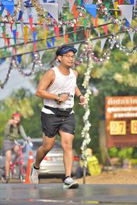 BIB: 
                            <button type="button" onclick="openModal(8139107)" class="btn btn-primary btn-sm float-right btn-popup" data-toggle="modal" data-target=".modal-high-quality">
                        <i class="fas fa-shopping-cart"></i> Add to Cart
                    </button>
                                            <button type="button" onclick="isThisMe(8139107, true)" class="btn btn-success btn-sm float-right btn-popup btn-isme hidden" data-toggle="tooltip" data-placement="bottom" title="นี่คือรูปของคุณใช่ไหม คลิกที่นี่เพื่อเอาเข้าอัลบั้ม">
                        <i class="fas fa-plus"></i> Add to album
                    </button>
                    <button type="button" onclick="isThisMe(8139107, false)" class="btn btn-warning btn-sm float-right btn-popup btn-isnotme hidden">
                        <i class="fas fa-ban"></i> Remove from album
                    </button>