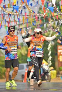 BIB: 2010, 019, 48149, 4805
                            <button type="button" onclick="openModal(8136257)" class="btn btn-primary btn-sm float-right btn-popup" data-toggle="modal" data-target=".modal-high-quality">
                        <i class="fas fa-shopping-cart"></i> Add to Cart
                    </button>
                                            <button type="button" onclick="isThisMe(8136257, true)" class="btn btn-success btn-sm float-right btn-popup btn-isme hidden" data-toggle="tooltip" data-placement="bottom" title="นี่คือรูปของคุณใช่ไหม คลิกที่นี่เพื่อเอาเข้าอัลบั้ม">
                        <i class="fas fa-plus"></i> Add to album
                    </button>
                    <button type="button" onclick="isThisMe(8136257, false)" class="btn btn-warning btn-sm float-right btn-popup btn-isnotme hidden">
                        <i class="fas fa-ban"></i> Remove from album
                    </button>