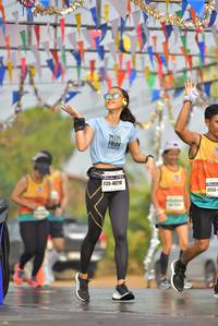 BIB: 40216
                            <button type="button" onclick="openModal(8134982)" class="btn btn-primary btn-sm float-right btn-popup" data-toggle="modal" data-target=".modal-high-quality">
                        <i class="fas fa-shopping-cart"></i> Add to Cart
                    </button>
                                            <button type="button" onclick="isThisMe(8134982, true)" class="btn btn-success btn-sm float-right btn-popup btn-isme hidden" data-toggle="tooltip" data-placement="bottom" title="นี่คือรูปของคุณใช่ไหม คลิกที่นี่เพื่อเอาเข้าอัลบั้ม">
                        <i class="fas fa-plus"></i> Add to album
                    </button>
                    <button type="button" onclick="isThisMe(8134982, false)" class="btn btn-warning btn-sm float-right btn-popup btn-isnotme hidden">
                        <i class="fas fa-ban"></i> Remove from album
                    </button>