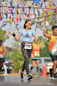 BIB: 40216
                            <button type="button" onclick="openModal(8135015)" class="btn btn-primary btn-sm float-right btn-popup" data-toggle="modal" data-target=".modal-high-quality">
                        <i class="fas fa-shopping-cart"></i> Add to Cart
                    </button>
                                            <button type="button" onclick="isThisMe(8135015, true)" class="btn btn-success btn-sm float-right btn-popup btn-isme hidden" data-toggle="tooltip" data-placement="bottom" title="นี่คือรูปของคุณใช่ไหม คลิกที่นี่เพื่อเอาเข้าอัลบั้ม">
                        <i class="fas fa-plus"></i> Add to album
                    </button>
                    <button type="button" onclick="isThisMe(8135015, false)" class="btn btn-warning btn-sm float-right btn-popup btn-isnotme hidden">
                        <i class="fas fa-ban"></i> Remove from album
                    </button>