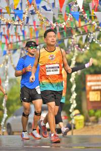 BIB: 42905
                            <button type="button" onclick="openModal(8135265)" class="btn btn-primary btn-sm float-right btn-popup" data-toggle="modal" data-target=".modal-high-quality">
                        <i class="fas fa-shopping-cart"></i> Add to Cart
                    </button>
                                            <button type="button" onclick="isThisMe(8135265, true)" class="btn btn-success btn-sm float-right btn-popup btn-isme hidden" data-toggle="tooltip" data-placement="bottom" title="นี่คือรูปของคุณใช่ไหม คลิกที่นี่เพื่อเอาเข้าอัลบั้ม">
                        <i class="fas fa-plus"></i> Add to album
                    </button>
                    <button type="button" onclick="isThisMe(8135265, false)" class="btn btn-warning btn-sm float-right btn-popup btn-isnotme hidden">
                        <i class="fas fa-ban"></i> Remove from album
                    </button>