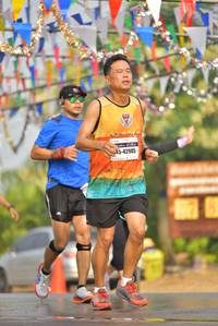 BIB: 42905
                            <button type="button" onclick="openModal(8135313)" class="btn btn-primary btn-sm float-right btn-popup" data-toggle="modal" data-target=".modal-high-quality">
                        <i class="fas fa-shopping-cart"></i> Add to Cart
                    </button>
                                            <button type="button" onclick="isThisMe(8135313, true)" class="btn btn-success btn-sm float-right btn-popup btn-isme hidden" data-toggle="tooltip" data-placement="bottom" title="นี่คือรูปของคุณใช่ไหม คลิกที่นี่เพื่อเอาเข้าอัลบั้ม">
                        <i class="fas fa-plus"></i> Add to album
                    </button>
                    <button type="button" onclick="isThisMe(8135313, false)" class="btn btn-warning btn-sm float-right btn-popup btn-isnotme hidden">
                        <i class="fas fa-ban"></i> Remove from album
                    </button>