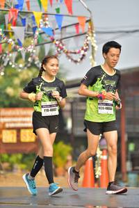 BIB: 48054, 48007
                            <button type="button" onclick="openModal(8135724)" class="btn btn-primary btn-sm float-right btn-popup" data-toggle="modal" data-target=".modal-high-quality">
                        <i class="fas fa-shopping-cart"></i> Add to Cart
                    </button>
                                            <button type="button" onclick="isThisMe(8135724, true)" class="btn btn-success btn-sm float-right btn-popup btn-isme hidden" data-toggle="tooltip" data-placement="bottom" title="นี่คือรูปของคุณใช่ไหม คลิกที่นี่เพื่อเอาเข้าอัลบั้ม">
                        <i class="fas fa-plus"></i> Add to album
                    </button>
                    <button type="button" onclick="isThisMe(8135724, false)" class="btn btn-warning btn-sm float-right btn-popup btn-isnotme hidden">
                        <i class="fas fa-ban"></i> Remove from album
                    </button>