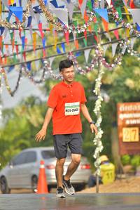 BIB: 26431
                            <button type="button" onclick="openModal(8135457)" class="btn btn-primary btn-sm float-right btn-popup" data-toggle="modal" data-target=".modal-high-quality">
                        <i class="fas fa-shopping-cart"></i> Add to Cart
                    </button>
                                            <button type="button" onclick="isThisMe(8135457, true)" class="btn btn-success btn-sm float-right btn-popup btn-isme hidden" data-toggle="tooltip" data-placement="bottom" title="นี่คือรูปของคุณใช่ไหม คลิกที่นี่เพื่อเอาเข้าอัลบั้ม">
                        <i class="fas fa-plus"></i> Add to album
                    </button>
                    <button type="button" onclick="isThisMe(8135457, false)" class="btn btn-warning btn-sm float-right btn-popup btn-isnotme hidden">
                        <i class="fas fa-ban"></i> Remove from album
                    </button>