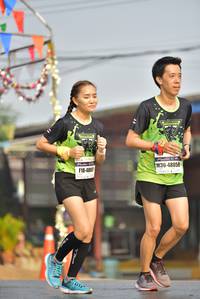 BIB: 48058, 4800
                            <button type="button" onclick="openModal(8135748)" class="btn btn-primary btn-sm float-right btn-popup" data-toggle="modal" data-target=".modal-high-quality">
                        <i class="fas fa-shopping-cart"></i> Add to Cart
                    </button>
                                            <button type="button" onclick="isThisMe(8135748, true)" class="btn btn-success btn-sm float-right btn-popup btn-isme hidden" data-toggle="tooltip" data-placement="bottom" title="นี่คือรูปของคุณใช่ไหม คลิกที่นี่เพื่อเอาเข้าอัลบั้ม">
                        <i class="fas fa-plus"></i> Add to album
                    </button>
                    <button type="button" onclick="isThisMe(8135748, false)" class="btn btn-warning btn-sm float-right btn-popup btn-isnotme hidden">
                        <i class="fas fa-ban"></i> Remove from album
                    </button>