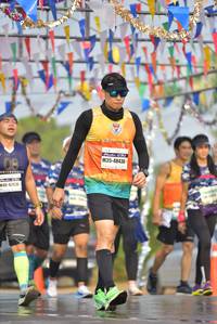 BIB: 48436, 42635
                            <button type="button" onclick="openModal(8138154)" class="btn btn-primary btn-sm float-right btn-popup" data-toggle="modal" data-target=".modal-high-quality">
                        <i class="fas fa-shopping-cart"></i> Add to Cart
                    </button>
                                            <button type="button" onclick="isThisMe(8138154, true)" class="btn btn-success btn-sm float-right btn-popup btn-isme hidden" data-toggle="tooltip" data-placement="bottom" title="นี่คือรูปของคุณใช่ไหม คลิกที่นี่เพื่อเอาเข้าอัลบั้ม">
                        <i class="fas fa-plus"></i> Add to album
                    </button>
                    <button type="button" onclick="isThisMe(8138154, false)" class="btn btn-warning btn-sm float-right btn-popup btn-isnotme hidden">
                        <i class="fas fa-ban"></i> Remove from album
                    </button>