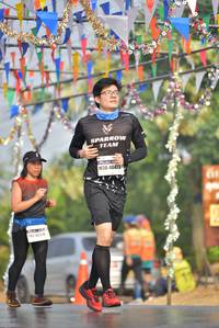 BIB: 46473, 45378
                            <button type="button" onclick="openModal(8139269)" class="btn btn-primary btn-sm float-right btn-popup" data-toggle="modal" data-target=".modal-high-quality">
                        <i class="fas fa-shopping-cart"></i> Add to Cart
                    </button>
                                            <button type="button" onclick="isThisMe(8139269, true)" class="btn btn-success btn-sm float-right btn-popup btn-isme hidden" data-toggle="tooltip" data-placement="bottom" title="นี่คือรูปของคุณใช่ไหม คลิกที่นี่เพื่อเอาเข้าอัลบั้ม">
                        <i class="fas fa-plus"></i> Add to album
                    </button>
                    <button type="button" onclick="isThisMe(8139269, false)" class="btn btn-warning btn-sm float-right btn-popup btn-isnotme hidden">
                        <i class="fas fa-ban"></i> Remove from album
                    </button>