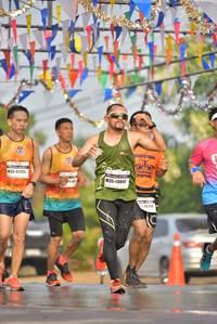 BIB: 42395, 40647, 48188
                            <button type="button" onclick="openModal(8140769)" class="btn btn-primary btn-sm float-right btn-popup" data-toggle="modal" data-target=".modal-high-quality">
                        <i class="fas fa-shopping-cart"></i> Add to Cart
                    </button>
                                            <button type="button" onclick="isThisMe(8140769, true)" class="btn btn-success btn-sm float-right btn-popup btn-isme hidden" data-toggle="tooltip" data-placement="bottom" title="นี่คือรูปของคุณใช่ไหม คลิกที่นี่เพื่อเอาเข้าอัลบั้ม">
                        <i class="fas fa-plus"></i> Add to album
                    </button>
                    <button type="button" onclick="isThisMe(8140769, false)" class="btn btn-warning btn-sm float-right btn-popup btn-isnotme hidden">
                        <i class="fas fa-ban"></i> Remove from album
                    </button>