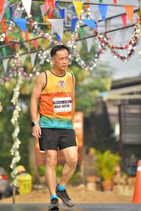 BIB: 40738
                            <button type="button" onclick="openModal(8135967)" class="btn btn-primary btn-sm float-right btn-popup" data-toggle="modal" data-target=".modal-high-quality">
                        <i class="fas fa-shopping-cart"></i> Add to Cart
                    </button>
                                            <button type="button" onclick="isThisMe(8135967, true)" class="btn btn-success btn-sm float-right btn-popup btn-isme hidden" data-toggle="tooltip" data-placement="bottom" title="นี่คือรูปของคุณใช่ไหม คลิกที่นี่เพื่อเอาเข้าอัลบั้ม">
                        <i class="fas fa-plus"></i> Add to album
                    </button>
                    <button type="button" onclick="isThisMe(8135967, false)" class="btn btn-warning btn-sm float-right btn-popup btn-isnotme hidden">
                        <i class="fas fa-ban"></i> Remove from album
                    </button>