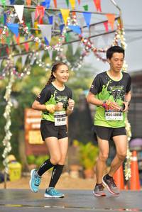 BIB: 48058
                            <button type="button" onclick="openModal(8135684)" class="btn btn-primary btn-sm float-right btn-popup" data-toggle="modal" data-target=".modal-high-quality">
                        <i class="fas fa-shopping-cart"></i> Add to Cart
                    </button>
                                            <button type="button" onclick="isThisMe(8135684, true)" class="btn btn-success btn-sm float-right btn-popup btn-isme hidden" data-toggle="tooltip" data-placement="bottom" title="นี่คือรูปของคุณใช่ไหม คลิกที่นี่เพื่อเอาเข้าอัลบั้ม">
                        <i class="fas fa-plus"></i> Add to album
                    </button>
                    <button type="button" onclick="isThisMe(8135684, false)" class="btn btn-warning btn-sm float-right btn-popup btn-isnotme hidden">
                        <i class="fas fa-ban"></i> Remove from album
                    </button>