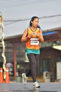 BIB: 45419
                            <button type="button" onclick="openModal(8135128)" class="btn btn-primary btn-sm float-right btn-popup" data-toggle="modal" data-target=".modal-high-quality">
                        <i class="fas fa-shopping-cart"></i> Add to Cart
                    </button>
                                            <button type="button" onclick="isThisMe(8135128, true)" class="btn btn-success btn-sm float-right btn-popup btn-isme hidden" data-toggle="tooltip" data-placement="bottom" title="นี่คือรูปของคุณใช่ไหม คลิกที่นี่เพื่อเอาเข้าอัลบั้ม">
                        <i class="fas fa-plus"></i> Add to album
                    </button>
                    <button type="button" onclick="isThisMe(8135128, false)" class="btn btn-warning btn-sm float-right btn-popup btn-isnotme hidden">
                        <i class="fas fa-ban"></i> Remove from album
                    </button>