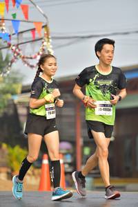 BIB: 48058
                            <button type="button" onclick="openModal(8135737)" class="btn btn-primary btn-sm float-right btn-popup" data-toggle="modal" data-target=".modal-high-quality">
                        <i class="fas fa-shopping-cart"></i> Add to Cart
                    </button>
                                            <button type="button" onclick="isThisMe(8135737, true)" class="btn btn-success btn-sm float-right btn-popup btn-isme hidden" data-toggle="tooltip" data-placement="bottom" title="นี่คือรูปของคุณใช่ไหม คลิกที่นี่เพื่อเอาเข้าอัลบั้ม">
                        <i class="fas fa-plus"></i> Add to album
                    </button>
                    <button type="button" onclick="isThisMe(8135737, false)" class="btn btn-warning btn-sm float-right btn-popup btn-isnotme hidden">
                        <i class="fas fa-ban"></i> Remove from album
                    </button>