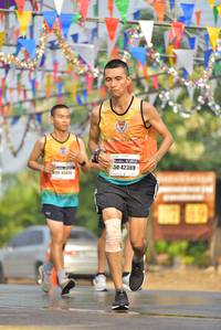 BIB: 42389, 45436
                            <button type="button" onclick="openModal(8141597)" class="btn btn-primary btn-sm float-right btn-popup" data-toggle="modal" data-target=".modal-high-quality">
                        <i class="fas fa-shopping-cart"></i> Add to Cart
                    </button>
                                            <button type="button" onclick="isThisMe(8141597, true)" class="btn btn-success btn-sm float-right btn-popup btn-isme hidden" data-toggle="tooltip" data-placement="bottom" title="นี่คือรูปของคุณใช่ไหม คลิกที่นี่เพื่อเอาเข้าอัลบั้ม">
                        <i class="fas fa-plus"></i> Add to album
                    </button>
                    <button type="button" onclick="isThisMe(8141597, false)" class="btn btn-warning btn-sm float-right btn-popup btn-isnotme hidden">
                        <i class="fas fa-ban"></i> Remove from album
                    </button>