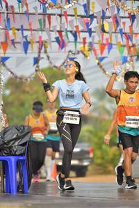 BIB: 40216, 47630
                            <button type="button" onclick="openModal(8134971)" class="btn btn-primary btn-sm float-right btn-popup" data-toggle="modal" data-target=".modal-high-quality">
                        <i class="fas fa-shopping-cart"></i> Add to Cart
                    </button>
                                            <button type="button" onclick="isThisMe(8134971, true)" class="btn btn-success btn-sm float-right btn-popup btn-isme hidden" data-toggle="tooltip" data-placement="bottom" title="นี่คือรูปของคุณใช่ไหม คลิกที่นี่เพื่อเอาเข้าอัลบั้ม">
                        <i class="fas fa-plus"></i> Add to album
                    </button>
                    <button type="button" onclick="isThisMe(8134971, false)" class="btn btn-warning btn-sm float-right btn-popup btn-isnotme hidden">
                        <i class="fas fa-ban"></i> Remove from album
                    </button>