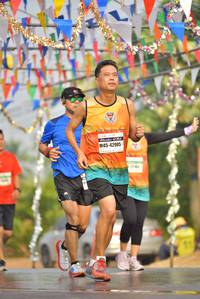 BIB: 42905
                            <button type="button" onclick="openModal(8135215)" class="btn btn-primary btn-sm float-right btn-popup" data-toggle="modal" data-target=".modal-high-quality">
                        <i class="fas fa-shopping-cart"></i> Add to Cart
                    </button>
                                            <button type="button" onclick="isThisMe(8135215, true)" class="btn btn-success btn-sm float-right btn-popup btn-isme hidden" data-toggle="tooltip" data-placement="bottom" title="นี่คือรูปของคุณใช่ไหม คลิกที่นี่เพื่อเอาเข้าอัลบั้ม">
                        <i class="fas fa-plus"></i> Add to album
                    </button>
                    <button type="button" onclick="isThisMe(8135215, false)" class="btn btn-warning btn-sm float-right btn-popup btn-isnotme hidden">
                        <i class="fas fa-ban"></i> Remove from album
                    </button>