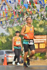 BIB: 421
                            <button type="button" onclick="openModal(8136778)" class="btn btn-primary btn-sm float-right btn-popup" data-toggle="modal" data-target=".modal-high-quality">
                        <i class="fas fa-shopping-cart"></i> Add to Cart
                    </button>
                                            <button type="button" onclick="isThisMe(8136778, true)" class="btn btn-success btn-sm float-right btn-popup btn-isme hidden" data-toggle="tooltip" data-placement="bottom" title="นี่คือรูปของคุณใช่ไหม คลิกที่นี่เพื่อเอาเข้าอัลบั้ม">
                        <i class="fas fa-plus"></i> Add to album
                    </button>
                    <button type="button" onclick="isThisMe(8136778, false)" class="btn btn-warning btn-sm float-right btn-popup btn-isnotme hidden">
                        <i class="fas fa-ban"></i> Remove from album
                    </button>