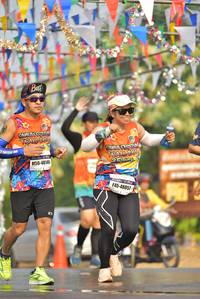 BIB: 201, 2019, 48149, 48057
                            <button type="button" onclick="openModal(8136253)" class="btn btn-primary btn-sm float-right btn-popup" data-toggle="modal" data-target=".modal-high-quality">
                        <i class="fas fa-shopping-cart"></i> Add to Cart
                    </button>
                                            <button type="button" onclick="isThisMe(8136253, true)" class="btn btn-success btn-sm float-right btn-popup btn-isme hidden" data-toggle="tooltip" data-placement="bottom" title="นี่คือรูปของคุณใช่ไหม คลิกที่นี่เพื่อเอาเข้าอัลบั้ม">
                        <i class="fas fa-plus"></i> Add to album
                    </button>
                    <button type="button" onclick="isThisMe(8136253, false)" class="btn btn-warning btn-sm float-right btn-popup btn-isnotme hidden">
                        <i class="fas fa-ban"></i> Remove from album
                    </button>