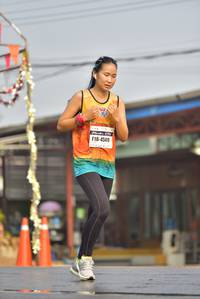 BIB: 45419
                            <button type="button" onclick="openModal(8135051)" class="btn btn-primary btn-sm float-right btn-popup" data-toggle="modal" data-target=".modal-high-quality">
                        <i class="fas fa-shopping-cart"></i> Add to Cart
                    </button>
                                            <button type="button" onclick="isThisMe(8135051, true)" class="btn btn-success btn-sm float-right btn-popup btn-isme hidden" data-toggle="tooltip" data-placement="bottom" title="นี่คือรูปของคุณใช่ไหม คลิกที่นี่เพื่อเอาเข้าอัลบั้ม">
                        <i class="fas fa-plus"></i> Add to album
                    </button>
                    <button type="button" onclick="isThisMe(8135051, false)" class="btn btn-warning btn-sm float-right btn-popup btn-isnotme hidden">
                        <i class="fas fa-ban"></i> Remove from album
                    </button>