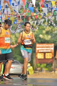 BIB: 225, 46361
                            <button type="button" onclick="openModal(8137728)" class="btn btn-primary btn-sm float-right btn-popup" data-toggle="modal" data-target=".modal-high-quality">
                        <i class="fas fa-shopping-cart"></i> Add to Cart
                    </button>
                                            <button type="button" onclick="isThisMe(8137728, true)" class="btn btn-success btn-sm float-right btn-popup btn-isme hidden" data-toggle="tooltip" data-placement="bottom" title="นี่คือรูปของคุณใช่ไหม คลิกที่นี่เพื่อเอาเข้าอัลบั้ม">
                        <i class="fas fa-plus"></i> Add to album
                    </button>
                    <button type="button" onclick="isThisMe(8137728, false)" class="btn btn-warning btn-sm float-right btn-popup btn-isnotme hidden">
                        <i class="fas fa-ban"></i> Remove from album
                    </button>