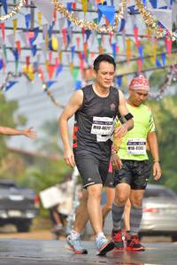 BIB: 46717, 41303
                            <button type="button" onclick="openModal(8138643)" class="btn btn-primary btn-sm float-right btn-popup" data-toggle="modal" data-target=".modal-high-quality">
                        <i class="fas fa-shopping-cart"></i> Add to Cart
                    </button>
                                            <button type="button" onclick="isThisMe(8138643, true)" class="btn btn-success btn-sm float-right btn-popup btn-isme hidden" data-toggle="tooltip" data-placement="bottom" title="นี่คือรูปของคุณใช่ไหม คลิกที่นี่เพื่อเอาเข้าอัลบั้ม">
                        <i class="fas fa-plus"></i> Add to album
                    </button>
                    <button type="button" onclick="isThisMe(8138643, false)" class="btn btn-warning btn-sm float-right btn-popup btn-isnotme hidden">
                        <i class="fas fa-ban"></i> Remove from album
                    </button>