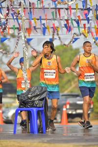 BIB: 47847, 48312
                            <button type="button" onclick="openModal(8136803)" class="btn btn-primary btn-sm float-right btn-popup" data-toggle="modal" data-target=".modal-high-quality">
                        <i class="fas fa-shopping-cart"></i> Add to Cart
                    </button>
                                            <button type="button" onclick="isThisMe(8136803, true)" class="btn btn-success btn-sm float-right btn-popup btn-isme hidden" data-toggle="tooltip" data-placement="bottom" title="นี่คือรูปของคุณใช่ไหม คลิกที่นี่เพื่อเอาเข้าอัลบั้ม">
                        <i class="fas fa-plus"></i> Add to album
                    </button>
                    <button type="button" onclick="isThisMe(8136803, false)" class="btn btn-warning btn-sm float-right btn-popup btn-isnotme hidden">
                        <i class="fas fa-ban"></i> Remove from album
                    </button>