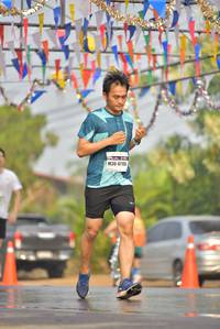 BIB: 47198
                            <button type="button" onclick="openModal(8139486)" class="btn btn-primary btn-sm float-right btn-popup" data-toggle="modal" data-target=".modal-high-quality">
                        <i class="fas fa-shopping-cart"></i> Add to Cart
                    </button>
                                            <button type="button" onclick="isThisMe(8139486, true)" class="btn btn-success btn-sm float-right btn-popup btn-isme hidden" data-toggle="tooltip" data-placement="bottom" title="นี่คือรูปของคุณใช่ไหม คลิกที่นี่เพื่อเอาเข้าอัลบั้ม">
                        <i class="fas fa-plus"></i> Add to album
                    </button>
                    <button type="button" onclick="isThisMe(8139486, false)" class="btn btn-warning btn-sm float-right btn-popup btn-isnotme hidden">
                        <i class="fas fa-ban"></i> Remove from album
                    </button>