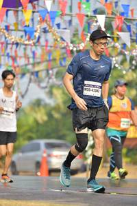 BIB: 42342
                            <button type="button" onclick="openModal(8137789)" class="btn btn-primary btn-sm float-right btn-popup" data-toggle="modal" data-target=".modal-high-quality">
                        <i class="fas fa-shopping-cart"></i> Add to Cart
                    </button>
                                            <button type="button" onclick="isThisMe(8137789, true)" class="btn btn-success btn-sm float-right btn-popup btn-isme hidden" data-toggle="tooltip" data-placement="bottom" title="นี่คือรูปของคุณใช่ไหม คลิกที่นี่เพื่อเอาเข้าอัลบั้ม">
                        <i class="fas fa-plus"></i> Add to album
                    </button>
                    <button type="button" onclick="isThisMe(8137789, false)" class="btn btn-warning btn-sm float-right btn-popup btn-isnotme hidden">
                        <i class="fas fa-ban"></i> Remove from album
                    </button>