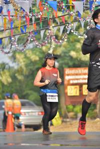 BIB: 278, 45378
                            <button type="button" onclick="openModal(8139455)" class="btn btn-primary btn-sm float-right btn-popup" data-toggle="modal" data-target=".modal-high-quality">
                        <i class="fas fa-shopping-cart"></i> Add to Cart
                    </button>
                                            <button type="button" onclick="isThisMe(8139455, true)" class="btn btn-success btn-sm float-right btn-popup btn-isme hidden" data-toggle="tooltip" data-placement="bottom" title="นี่คือรูปของคุณใช่ไหม คลิกที่นี่เพื่อเอาเข้าอัลบั้ม">
                        <i class="fas fa-plus"></i> Add to album
                    </button>
                    <button type="button" onclick="isThisMe(8139455, false)" class="btn btn-warning btn-sm float-right btn-popup btn-isnotme hidden">
                        <i class="fas fa-ban"></i> Remove from album
                    </button>