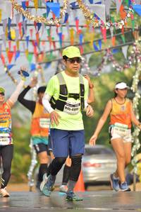 BIB: 41899
                            <button type="button" onclick="openModal(8136238)" class="btn btn-primary btn-sm float-right btn-popup" data-toggle="modal" data-target=".modal-high-quality">
                        <i class="fas fa-shopping-cart"></i> Add to Cart
                    </button>
                                            <button type="button" onclick="isThisMe(8136238, true)" class="btn btn-success btn-sm float-right btn-popup btn-isme hidden" data-toggle="tooltip" data-placement="bottom" title="นี่คือรูปของคุณใช่ไหม คลิกที่นี่เพื่อเอาเข้าอัลบั้ม">
                        <i class="fas fa-plus"></i> Add to album
                    </button>
                    <button type="button" onclick="isThisMe(8136238, false)" class="btn btn-warning btn-sm float-right btn-popup btn-isnotme hidden">
                        <i class="fas fa-ban"></i> Remove from album
                    </button>