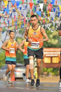 BIB: 42389
                            <button type="button" onclick="openModal(8141589)" class="btn btn-primary btn-sm float-right btn-popup" data-toggle="modal" data-target=".modal-high-quality">
                        <i class="fas fa-shopping-cart"></i> Add to Cart
                    </button>
                                            <button type="button" onclick="isThisMe(8141589, true)" class="btn btn-success btn-sm float-right btn-popup btn-isme hidden" data-toggle="tooltip" data-placement="bottom" title="นี่คือรูปของคุณใช่ไหม คลิกที่นี่เพื่อเอาเข้าอัลบั้ม">
                        <i class="fas fa-plus"></i> Add to album
                    </button>
                    <button type="button" onclick="isThisMe(8141589, false)" class="btn btn-warning btn-sm float-right btn-popup btn-isnotme hidden">
                        <i class="fas fa-ban"></i> Remove from album
                    </button>