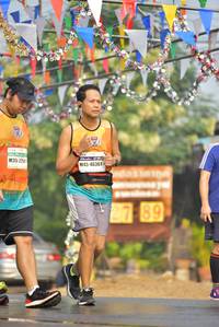 BIB: 224, 46361
                            <button type="button" onclick="openModal(8137775)" class="btn btn-primary btn-sm float-right btn-popup" data-toggle="modal" data-target=".modal-high-quality">
                        <i class="fas fa-shopping-cart"></i> Add to Cart
                    </button>
                                            <button type="button" onclick="isThisMe(8137775, true)" class="btn btn-success btn-sm float-right btn-popup btn-isme hidden" data-toggle="tooltip" data-placement="bottom" title="นี่คือรูปของคุณใช่ไหม คลิกที่นี่เพื่อเอาเข้าอัลบั้ม">
                        <i class="fas fa-plus"></i> Add to album
                    </button>
                    <button type="button" onclick="isThisMe(8137775, false)" class="btn btn-warning btn-sm float-right btn-popup btn-isnotme hidden">
                        <i class="fas fa-ban"></i> Remove from album
                    </button>